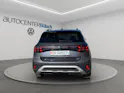 VW T-Cross 1.0 TSI EVO Style DSG