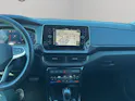 VW T-Cross 1.0 TSI EVO Style DSG