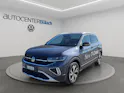 VW T-Cross 1.0 TSI EVO Style DSG