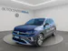 VW T-Cross 1.0 TSI EVO Style DSG