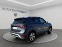 VW T-Cross 1.0 TSI EVO Style DSG