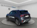 VW T-Cross 1.0 TSI EVO Style DSG
