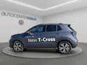 VW T-Cross 1.0 TSI EVO Style DSG