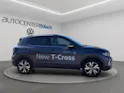 VW T-Cross 1.0 TSI EVO Style DSG