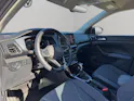 VW T-Cross 1.0 TSI EVO Style DSG