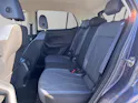VW T-Cross 1.0 TSI EVO Style DSG