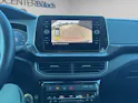 VW T-Cross 1.0 TSI EVO Style DSG