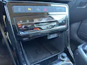 VW T-Cross 1.0 TSI EVO Style DSG