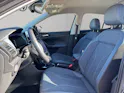 VW T-Cross 1.0 TSI EVO Style DSG