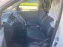 VW Caddy 2.0TDI BlueMotion Technology