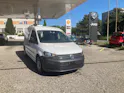 VW Caddy 2.0TDI BlueMotion Technology