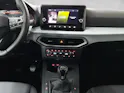 SEAT Ibiza 1.0 EcoTSI Move