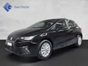 SEAT Ibiza 1.0 EcoTSI Move