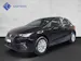 SEAT Ibiza 1.0 EcoTSI Move