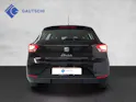SEAT Ibiza 1.0 EcoTSI Move