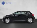 SEAT Ibiza 1.0 EcoTSI Move