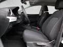 SEAT Ibiza 1.0 EcoTSI Move