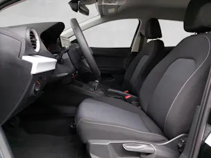 SEAT Ibiza 1.0 EcoTSI Move
