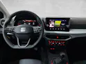 SEAT Ibiza 1.0 EcoTSI Move