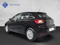 SEAT Ibiza 1.0 EcoTSI Move