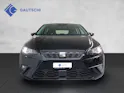 SEAT Ibiza 1.0 EcoTSI Move