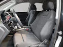 Audi Q3 35 TDI S line quattro S-tronic