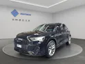 Audi Q3 35 TDI S line quattro S-tronic