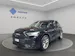 Audi Q3 35 TDI S line quattro S-tronic