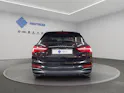 Audi Q3 35 TDI S line quattro S-tronic