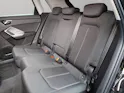 Audi Q3 35 TDI S line quattro S-tronic