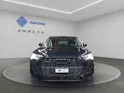 Audi Q3 35 TDI S line quattro S-tronic