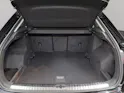 Audi Q3 35 TDI S line quattro S-tronic