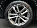 Audi Q3 35 TDI S line quattro S-tronic