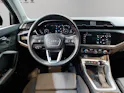 Audi Q3 35 TDI S line quattro S-tronic