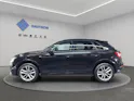Audi Q3 35 TDI S line quattro S-tronic