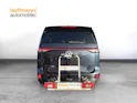 VW ID.Buzz LWB GTX 4 Motion