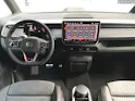 VW ID.Buzz LWB GTX 4 Motion
