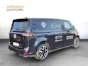 VW ID.Buzz LWB GTX 4 Motion