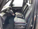 VW ID.Buzz LWB GTX 4 Motion
