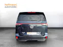 VW ID.Buzz LWB GTX 4 Motion