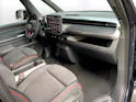 VW ID.Buzz LWB GTX 4 Motion