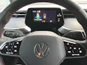 VW ID.Buzz LWB GTX 4 Motion
