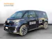 VW ID.Buzz LWB GTX 4 Motion
