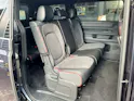 VW ID.Buzz LWB GTX 4 Motion