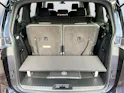 VW ID.Buzz LWB GTX 4 Motion