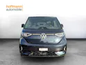 VW ID.Buzz LWB GTX 4 Motion