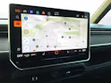 VW ID.Buzz LWB GTX 4 Motion