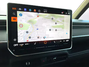 VW ID.Buzz LWB GTX 4 Motion