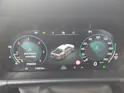 VW Amarok 2.0TDI Life Winter 2