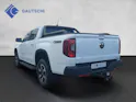 VW Amarok 2.0TDI Life Winter 2